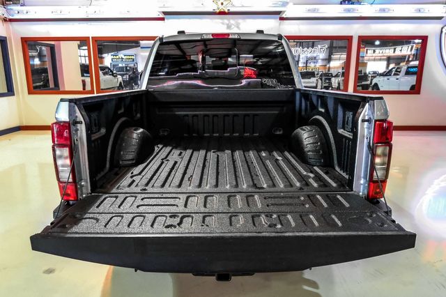 2022 Ford F-250 Super Duty Lariat 2022 Ford F-250 Super Duty Lariat