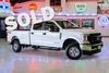 2022 Ford F-250 Super Duty XL | Plano, TX | AutoRevo PowerSites - Demo3