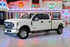 2022 Ford F-250 Super Duty XL | Plano, TX | AutoRevo PowerSites - Demo3 2022 Ford F-250 Super Duty XL | Plano, TX | AutoRevo PowerSites - Demo3