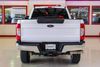 2022 Ford F-250 Super Duty XL | Plano, TX | AutoRevo PowerSites - Demo3 2022 Ford F-250 Super Duty XL | Plano, TX | AutoRevo PowerSites - Demo3