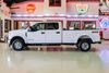 2022 Ford F-250 Super Duty XL | Plano, TX | AutoRevo PowerSites - Demo3