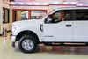 2022 Ford F-250 Super Duty XL | Plano, TX | AutoRevo PowerSites - Demo3 2022 Ford F-250 Super Duty XL | Plano, TX | AutoRevo PowerSites - Demo3