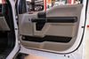2022 Ford F-250 Super Duty XL | Plano, TX | AutoRevo PowerSites - Demo3