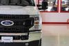 2022 Ford F-250 Super Duty XL | Plano, TX | AutoRevo PowerSites - Demo3 2022 Ford F-250 Super Duty XL | Plano, TX | AutoRevo PowerSites - Demo3
