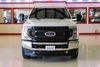 2022 Ford F-250 Super Duty XL | Plano, TX | AutoRevo PowerSites - Demo3 2022 Ford F-250 Super Duty XL | Plano, TX | AutoRevo PowerSites - Demo3