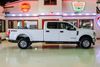 2022 Ford F-250 Super Duty XL | Plano, TX | AutoRevo PowerSites - Demo3 2022 Ford F-250 Super Duty XL | Plano, TX | AutoRevo PowerSites - Demo3