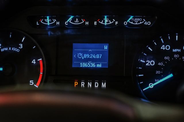 2022 Ford F-250 Super Duty XL 2022 Ford F-250 Super Duty XL