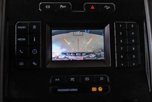 2022 Ford F-250 Super Duty XL 2022 Ford F-250 Super Duty XL