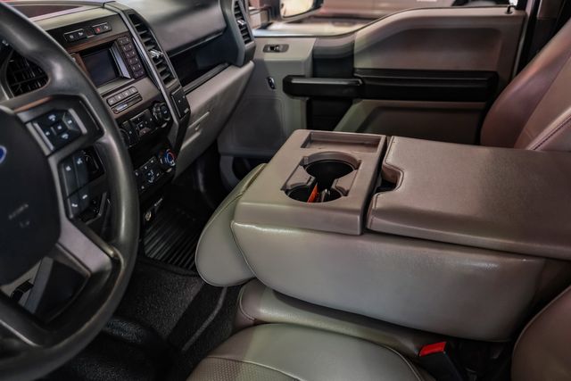 2022 Ford F-250 Super Duty XL 2022 Ford F-250 Super Duty XL