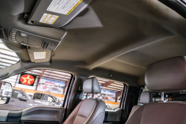 2022 Ford F-250 Super Duty XL 2022 Ford F-250 Super Duty XL