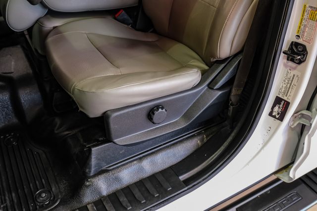 2022 Ford F-250 Super Duty XL 2022 Ford F-250 Super Duty XL