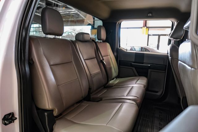 2022 Ford F-250 Super Duty XL 2022 Ford F-250 Super Duty XL