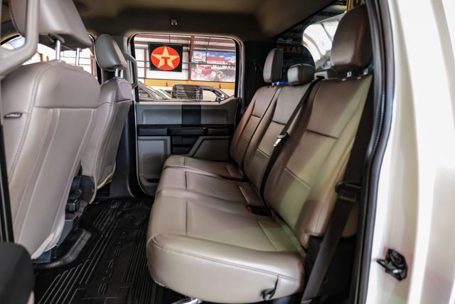 2022 Ford F-250 Super Duty XL 2022 Ford F-250 Super Duty XL