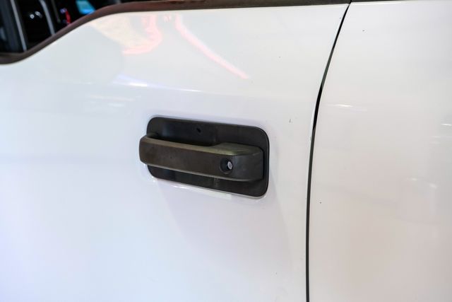 2022 Ford F-250 Super Duty XL 2022 Ford F-250 Super Duty XL