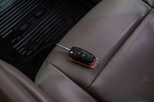 2022 Ford F-250 Super Duty XL 2022 Ford F-250 Super Duty XL