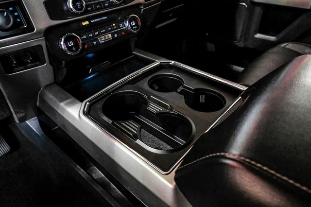 2022 Ford F-250 Super Duty Lariat | Addison, TX | Mr Car Guys