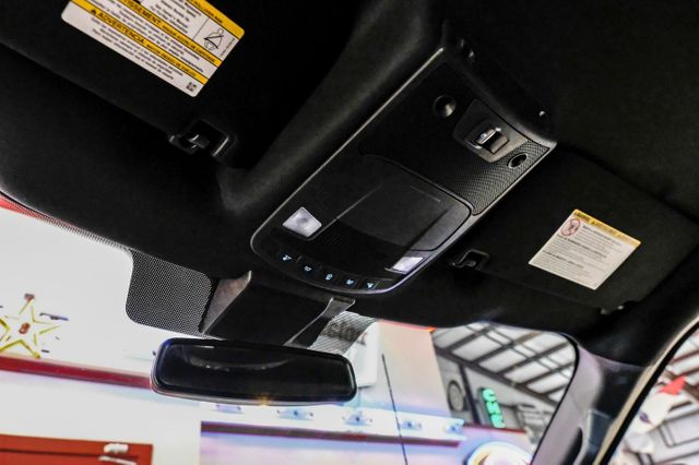 2022 Ford F-250 Super Duty Lariat | Addison, TX | Mr Car Guys