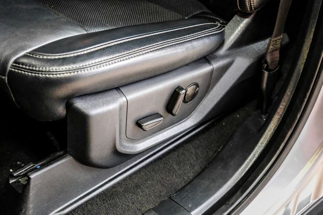 2022 Ford F-250 Super Duty Lariat | Addison, TX | Mr Car Guys