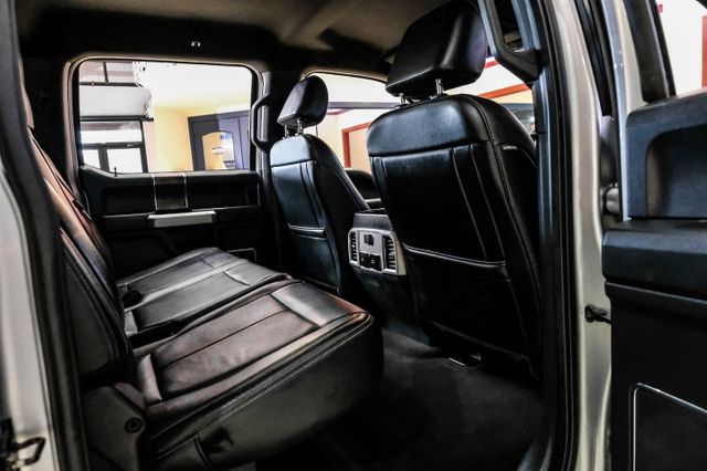 2022 Ford F-250 Super Duty Lariat | Addison, TX | Mr Car Guys