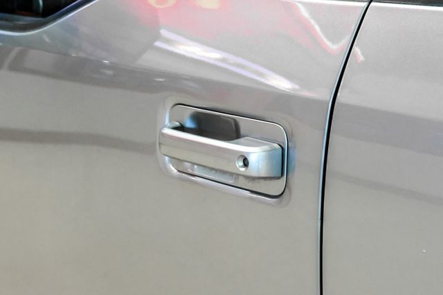 2022 Ford F-250 Super Duty Lariat | Addison, TX | Mr Car Guys