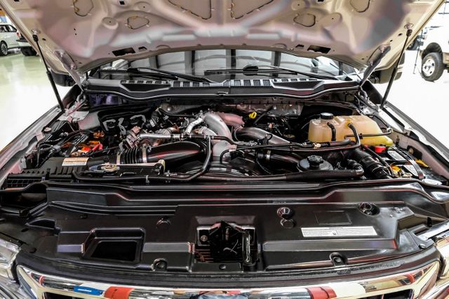 2022 Ford F-250 Super Duty Lariat | Addison, TX | Mr Car Guys