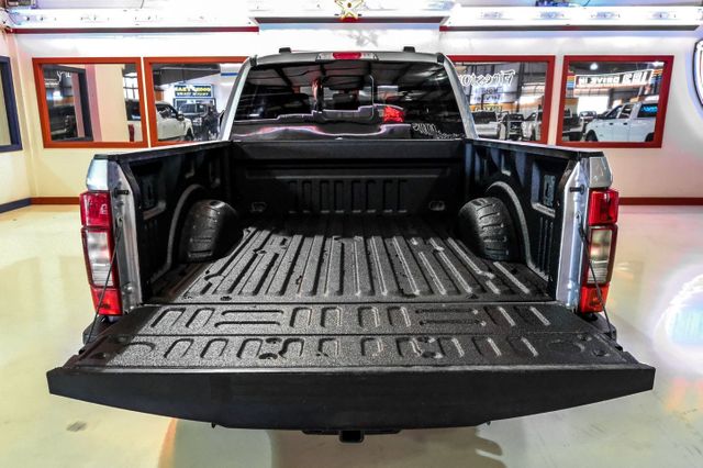 2022 Ford F-250 Super Duty Lariat | Addison, TX | Mr Car Guys