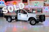 2022 Ford F-250 Super Duty XL | Plano, TX | AutoRevo PowerSites - Demo3 2022 Ford F-250 Super Duty XL | Plano, TX | AutoRevo PowerSites - Demo3