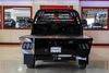 2022 Ford F-250 Super Duty XL | Plano, TX | AutoRevo PowerSites - Demo3