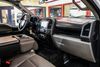 2022 Ford F-250 Super Duty XL | Plano, TX | AutoRevo PowerSites - Demo3