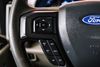 2022 Ford F-250 Super Duty XL | Plano, TX | AutoRevo PowerSites - Demo3 2022 Ford F-250 Super Duty XL | Plano, TX | AutoRevo PowerSites - Demo3