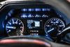2022 Ford F-250 Super Duty XL | Plano, TX | AutoRevo PowerSites - Demo3