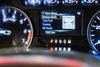 2022 Ford F-250 Super Duty XL | Plano, TX | AutoRevo PowerSites - Demo3