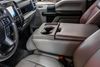 2022 Ford F-250 Super Duty XL | Plano, TX | AutoRevo PowerSites - Demo3 2022 Ford F-250 Super Duty XL | Plano, TX | AutoRevo PowerSites - Demo3