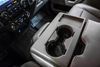 2022 Ford F-250 Super Duty XL | Plano, TX | AutoRevo PowerSites - Demo3 2022 Ford F-250 Super Duty XL | Plano, TX | AutoRevo PowerSites - Demo3