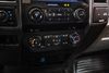 2022 Ford F-250 Super Duty XL | Plano, TX | AutoRevo PowerSites - Demo3 2022 Ford F-250 Super Duty XL | Plano, TX | AutoRevo PowerSites - Demo3