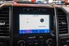 2022 Ford F-250 Super Duty XL | Plano, TX | AutoRevo PowerSites - Demo3 2022 Ford F-250 Super Duty XL | Plano, TX | AutoRevo PowerSites - Demo3
