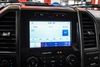 2022 Ford F-250 Super Duty XL | Plano, TX | AutoRevo PowerSites - Demo3