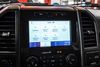 2022 Ford F-250 Super Duty XL | Plano, TX | AutoRevo PowerSites - Demo3