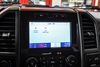 2022 Ford F-250 Super Duty XL | Plano, TX | AutoRevo PowerSites - Demo3 2022 Ford F-250 Super Duty XL | Plano, TX | AutoRevo PowerSites - Demo3