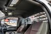 2022 Ford F-250 Super Duty XL | Plano, TX | AutoRevo PowerSites - Demo3 2022 Ford F-250 Super Duty XL | Plano, TX | AutoRevo PowerSites - Demo3