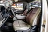 2022 Ford F-250 Super Duty XL | Plano, TX | AutoRevo PowerSites - Demo3