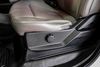 2022 Ford F-250 Super Duty XL | Plano, TX | AutoRevo PowerSites - Demo3 2022 Ford F-250 Super Duty XL | Plano, TX | AutoRevo PowerSites - Demo3