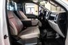 2022 Ford F-250 Super Duty XL | Plano, TX | AutoRevo PowerSites - Demo3 2022 Ford F-250 Super Duty XL | Plano, TX | AutoRevo PowerSites - Demo3