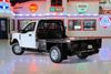2022 Ford F-250 Super Duty XL | Plano, TX | AutoRevo PowerSites - Demo3 2022 Ford F-250 Super Duty XL | Plano, TX | AutoRevo PowerSites - Demo3