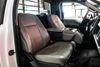 2022 Ford F-250 Super Duty XL | Plano, TX | AutoRevo PowerSites - Demo3