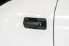 2022 Ford F-250 Super Duty XL | Plano, TX | AutoRevo PowerSites - Demo3 2022 Ford F-250 Super Duty XL | Plano, TX | AutoRevo PowerSites - Demo3