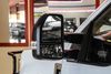2022 Ford F-250 Super Duty XL | Plano, TX | AutoRevo PowerSites - Demo3 2022 Ford F-250 Super Duty XL | Plano, TX | AutoRevo PowerSites - Demo3