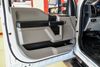 2022 Ford F-250 Super Duty XL | Plano, TX | AutoRevo PowerSites - Demo3 2022 Ford F-250 Super Duty XL | Plano, TX | AutoRevo PowerSites - Demo3