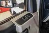 2022 Ford F-250 Super Duty XL | Plano, TX | AutoRevo PowerSites - Demo3 2022 Ford F-250 Super Duty XL | Plano, TX | AutoRevo PowerSites - Demo3