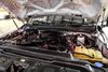 2022 Ford F-250 Super Duty XL | Plano, TX | AutoRevo PowerSites - Demo3